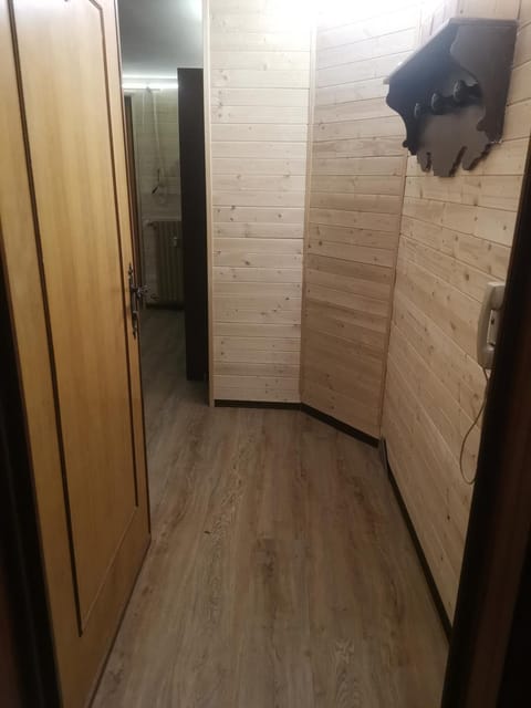 CASA MIRTILLO sci ai piedi Apartment in Prato Nevoso