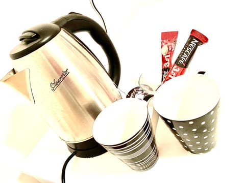 Apartmani Petra Bed and Breakfast in Novi Sad