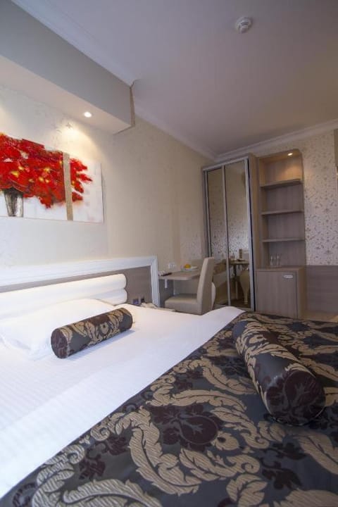 Hotel Talija Hotel in Federation of Bosnia and Herzegovina