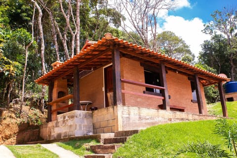 Property building, Facade/entrance, Off site