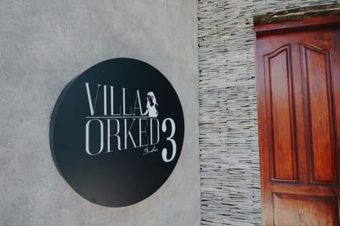 Property logo or sign, Logo/Certificate/Sign