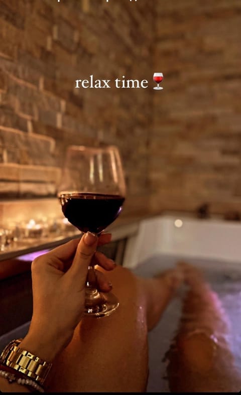 Spa Apartman URBAN Life ZAJEČAR Apartment in Serbia