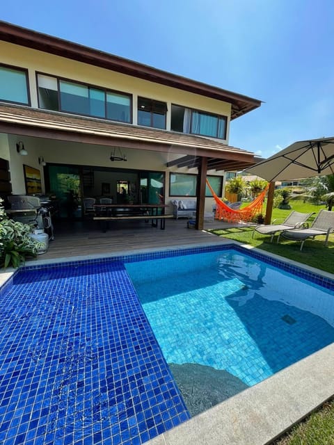 Balcony/Terrace, Pool view, Swimming pool