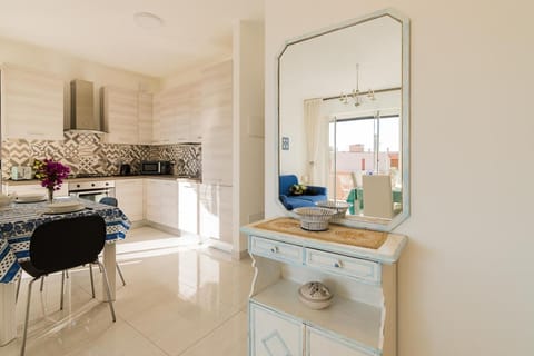 Casa Valentina Apartment in Sanremo