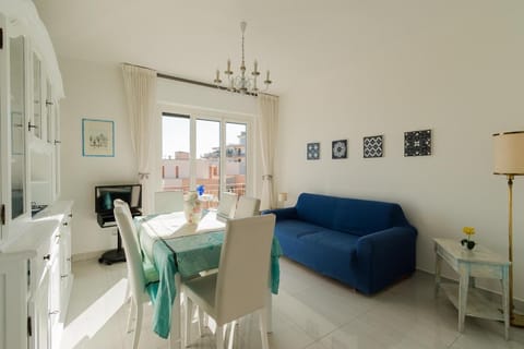 Casa Valentina Apartment in Sanremo