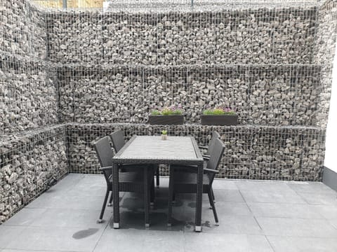 Ferienwohnungen am Aeppelsberg Apartment in Ahrweiler