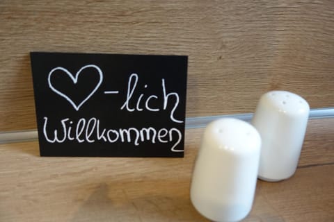 Ferienwohnungen am Aeppelsberg Apartment in Ahrweiler