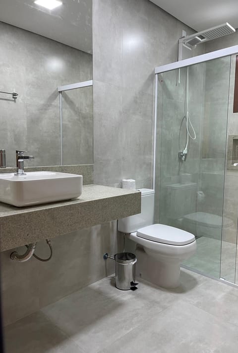 Pousada Villa Tiradentes Suítes - Centro Vacation rental in Tiradentes