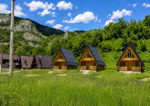 Property building, Hot Spring Bath, Pets, Mountain view