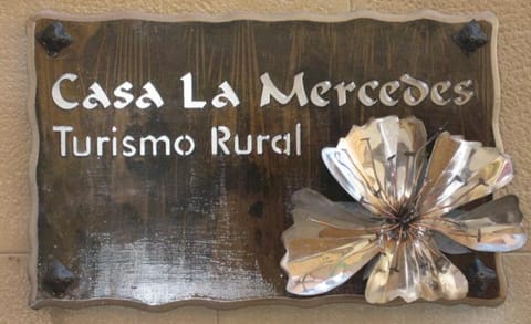 Logo/Certificate/Sign
