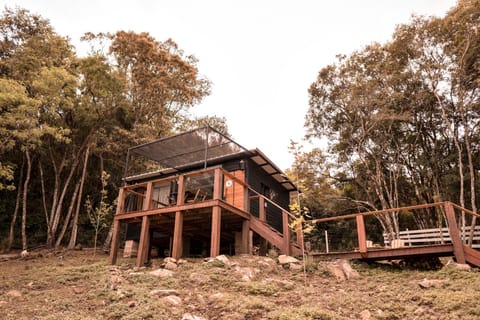Restaurant/places to eat, Natural landscape, Coffee/tea facilities, Mountain view, Mountain view, Breakfast, Sunrise, Sunset