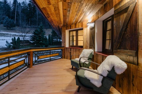Balcony/Terrace, Balcony/Terrace, Seating area