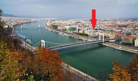 River view