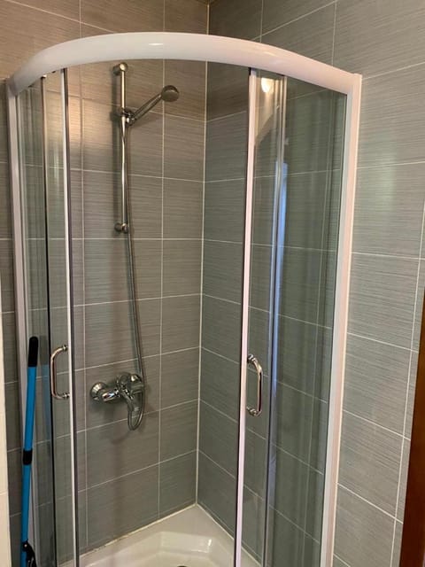 Belvedere luxury apartment Apartment in Blagoevgrad Province