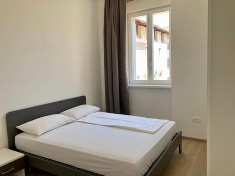 Al Palazzo Bed and Breakfast in Trentino-South Tyrol