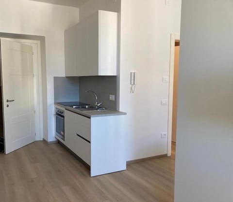 Al Palazzo Bed and Breakfast in Trentino-South Tyrol