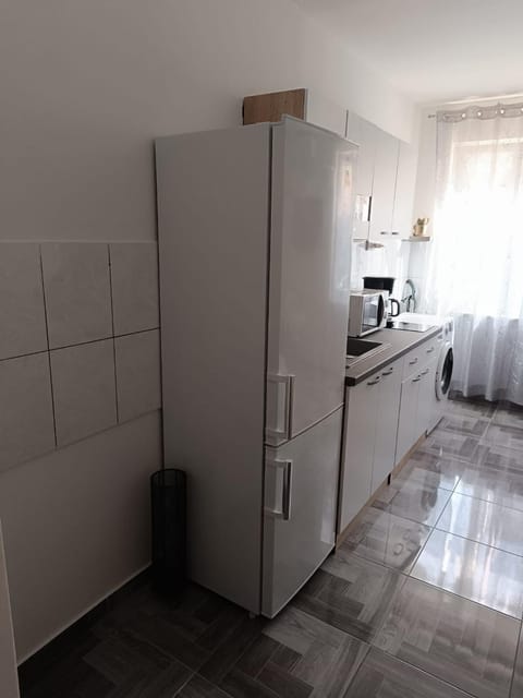 Novi studio apartman Demy u centru Splita Apartment in Split