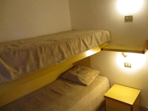 Maison de vacances dans un village de vacances à100 m. de la plage House in Sardinia