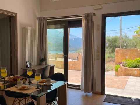 Property building, View (from property/room), View (from property/room), City view, City view, Garden view, Garden view, Lake view, Lake view, Landmark view, Landmark view, Mountain view, Mountain view, River view, River view, Sea view, Sea view, Quiet street view, Inner courtyard view