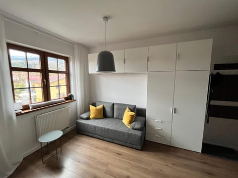 Living room, Seating area, internet, wardrobe