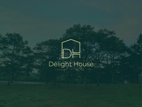 Property building, Property logo or sign, Logo/Certificate/Sign, Text overlay, Certificate/Award