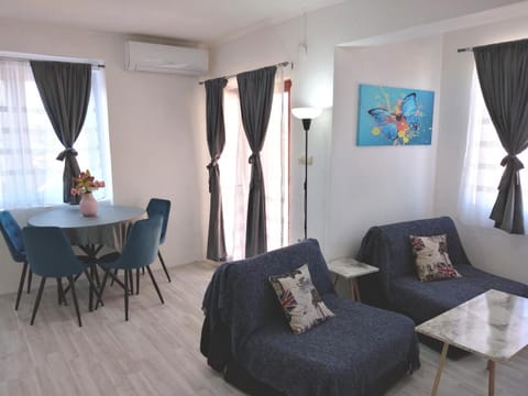 Happiness Apartment Center Apartment in Bitola