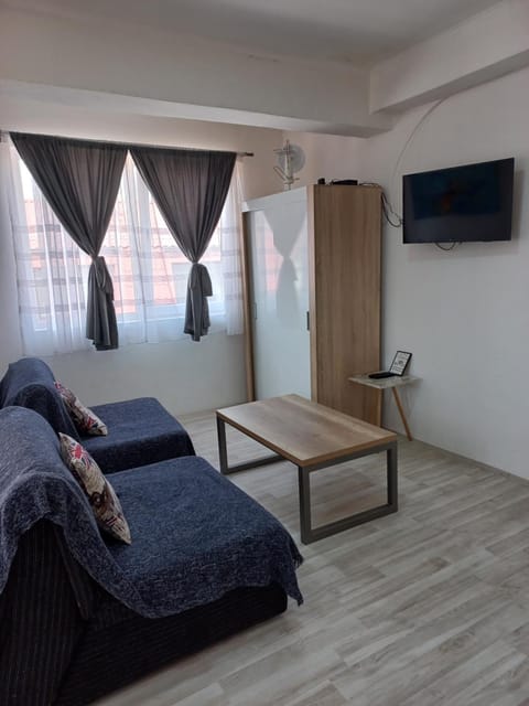 Happiness Apartment Center Apartment in Bitola