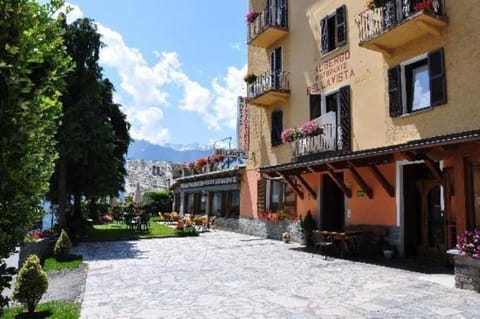 Hotel Bellavista Hotel in Province of Brescia