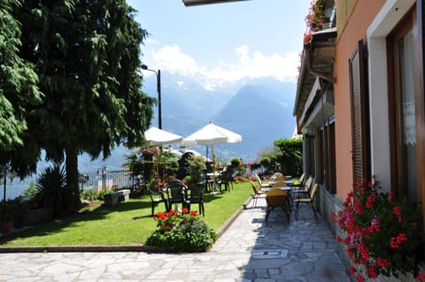Hotel Bellavista Hotel in Province of Brescia