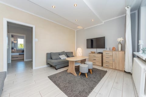 Communal lounge/ TV room, Living room, Seating area