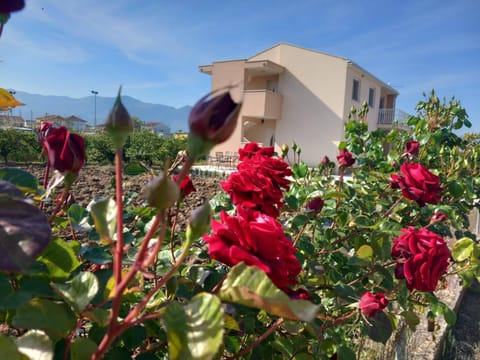 APARTMAN ANA, METKOVIĆ Apartment in Dubrovnik-Neretva County