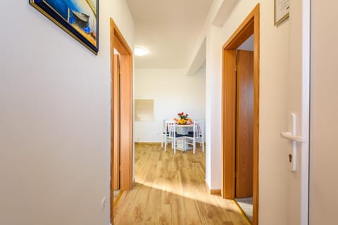 APARTMAN ANA, METKOVIĆ Apartment in Dubrovnik-Neretva County
