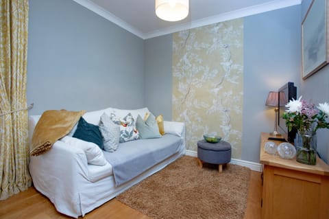 Dairy Cottage House in East Devon District