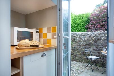 Dairy Cottage House in East Devon District