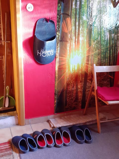 Ferienhaus Pirker Apartment in Carinthia, Austria