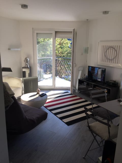 Apartment ART Apartment in Zlatibor District, Serbia