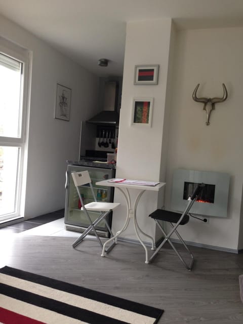 Apartment ART Apartment in Zlatibor District, Serbia