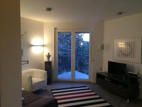 Apartment ART Apartment in Zlatibor District, Serbia