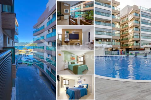 Property building, Bedroom, Pets, Sea view, Swimming pool