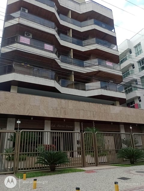 Aluguel por temporada Apartment in Cabo Frio