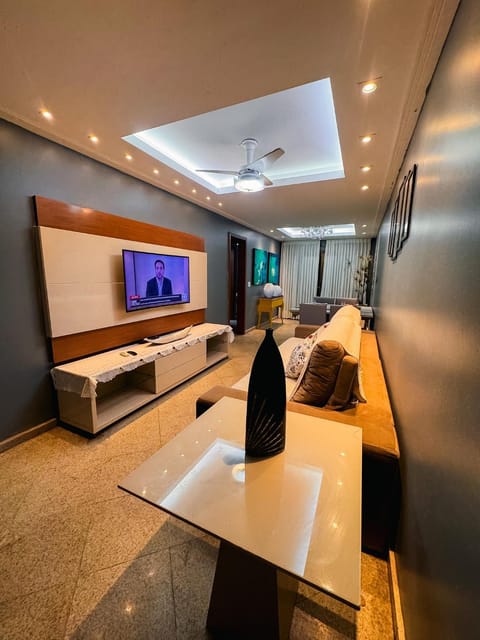 Aluguel por temporada Apartment in Cabo Frio