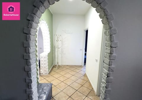 Roberta House Il Tuo Rifugio per Concerti, Eventi e Fiere Apartment in Milan