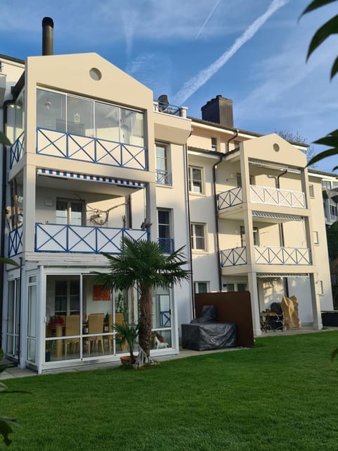 HOME AWAY FROM HOME Apartment in Vorarlberg, Austria