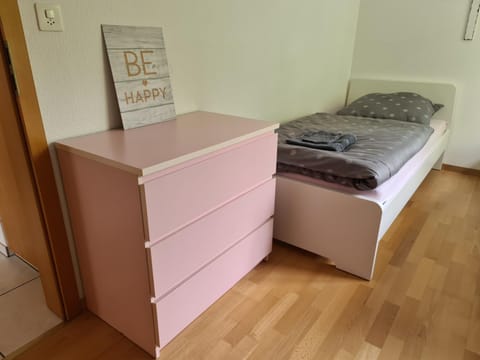 HOME AWAY FROM HOME Apartment in Vorarlberg, Austria