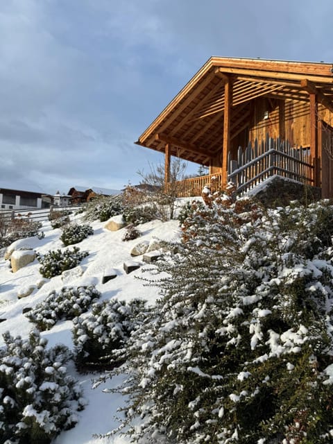 DILIA Chalets & Apartments Country House in Trentino-South Tyrol