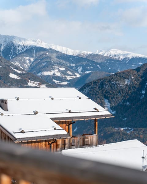 DILIA Chalets & Apartments Country House in Trentino-South Tyrol