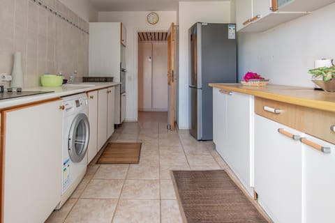 3 PIECES SPACIEUX ET LUMINEUX IDEALEMENT SITUÉ Apartment in Le Gosier