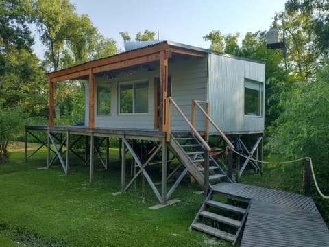 Patio, Facade/entrance, Garden, Solarium, Balcony/Terrace, Spa and wellness centre/facilities, air conditioner