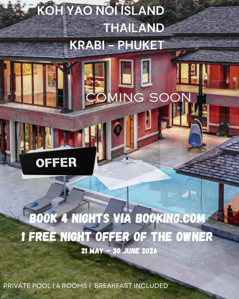 Property building, Bedroom, Pool view, Swimming pool, Swimming pool, Breakfast, Seasons, children, Family