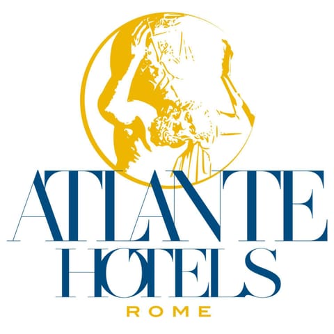 Atlante Star Hotel Hotel in Rome